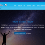 Realizations Counseling Center Launches New Website